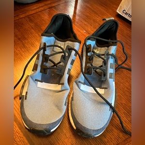 Adidas Men’s size 10